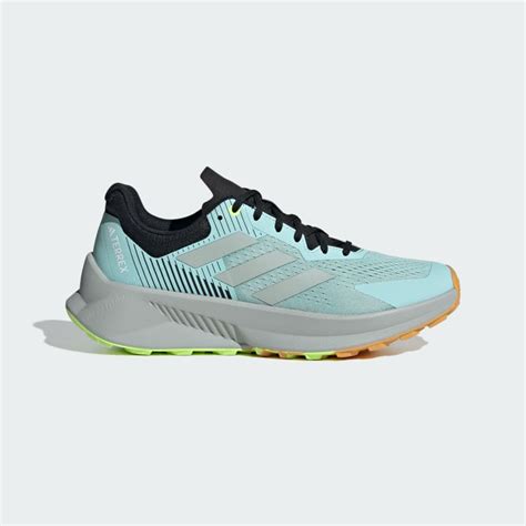 adidas schuhe run netz türkis männer|Turkis .